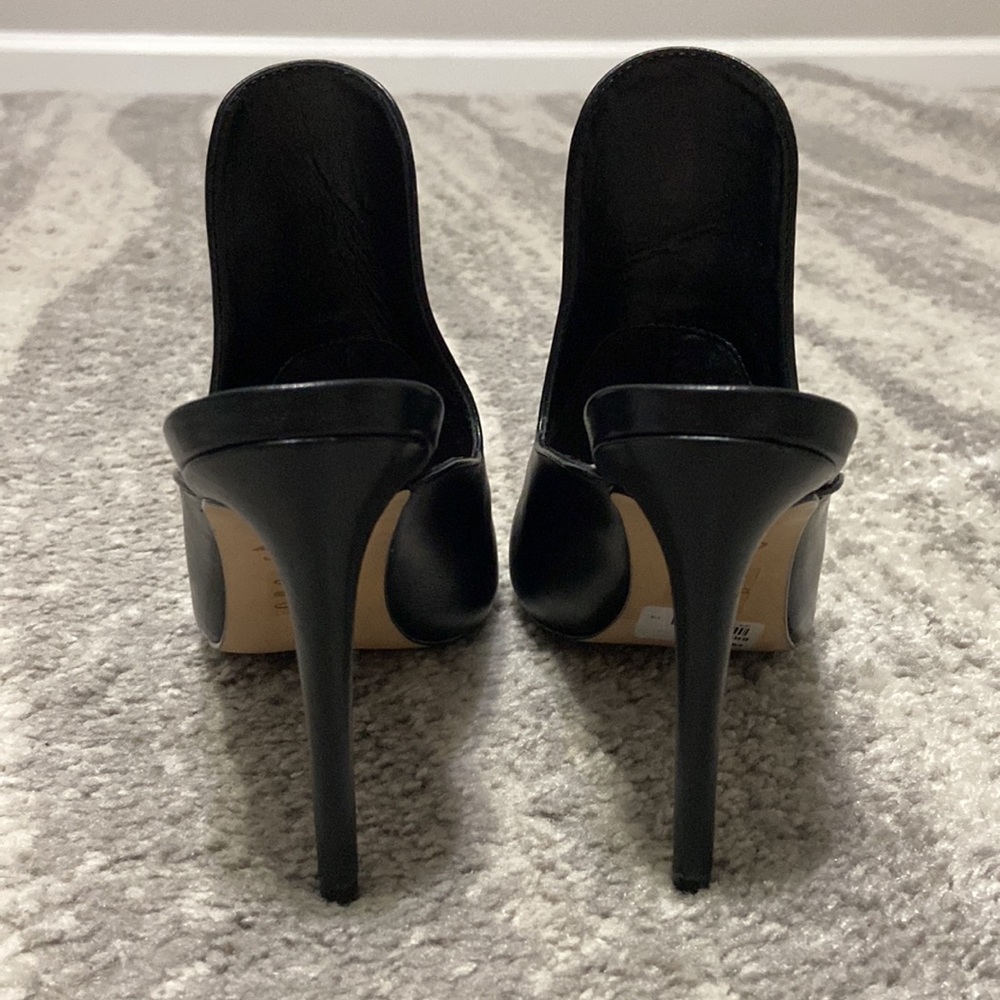 ALDO heels - Picture 4 of 8